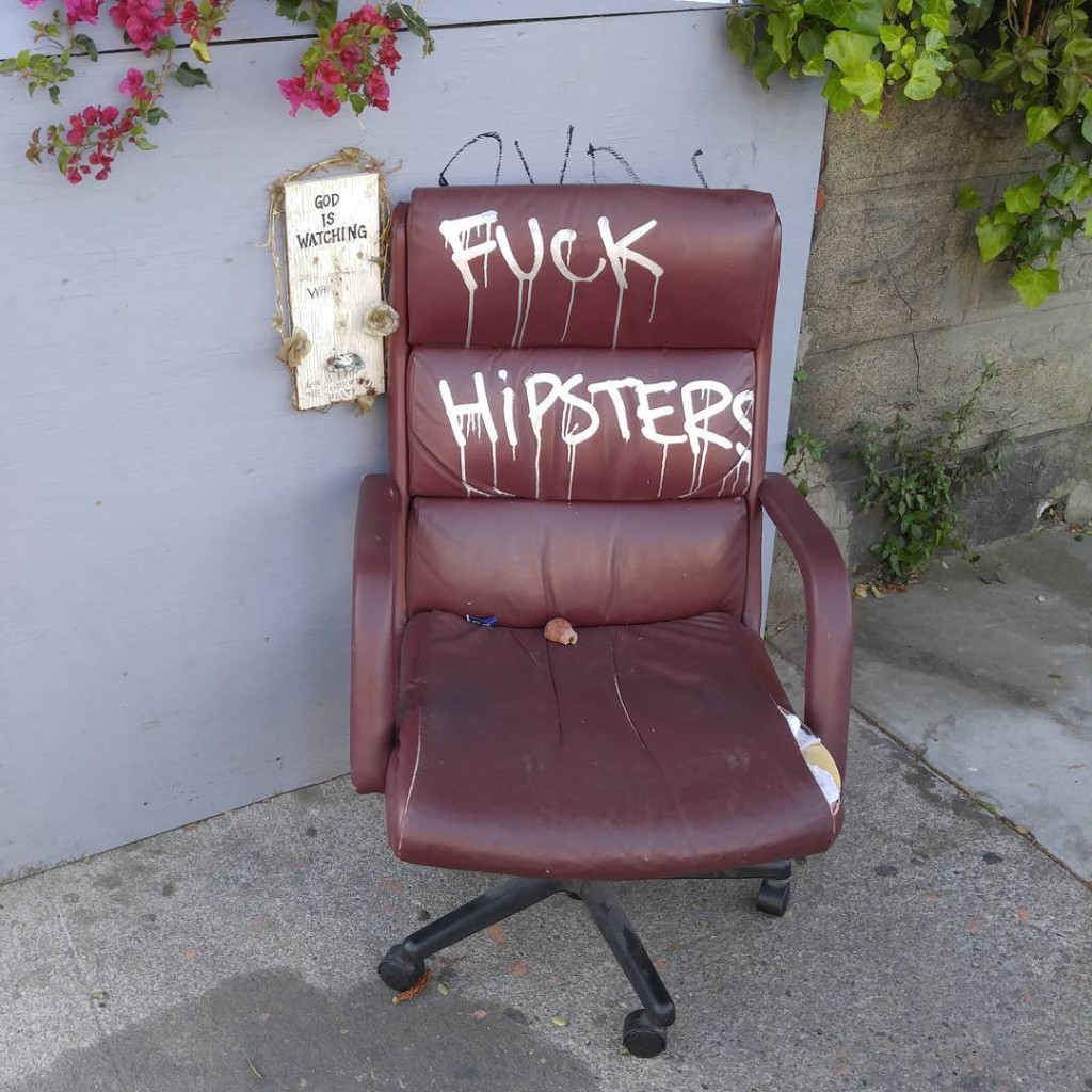 fuck_hipsters
