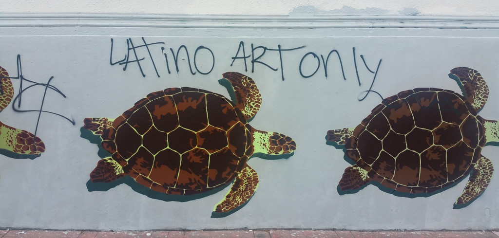 If you did this, f, you - Imgur