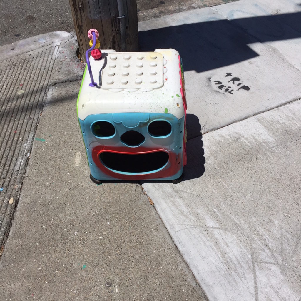 clownbox4