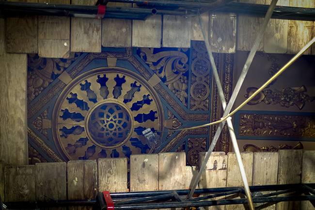 Mezzanine_Detail_2_Blog_Size_1   