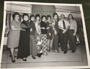 FullSizeRender-43 (1) 