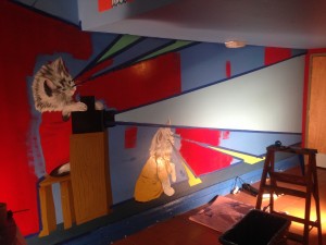 IMG_0652   