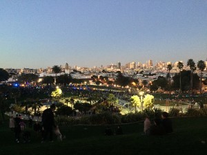 dolores1   