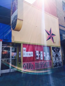 tumblr_nlvxljxJDc1tamt2jo1_1280