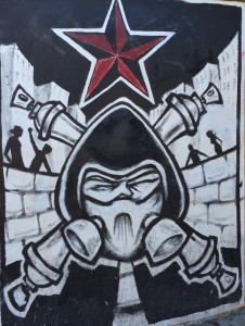 tumblr_nlvxljxJDc1tamt2jo3_1280