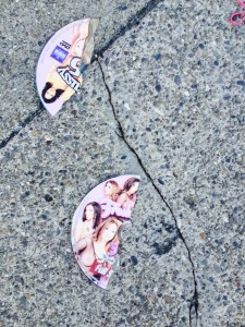 tumblr_npysudWelM1tamt2jo3_1280