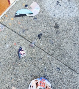 tumblr_npysudWelM1tamt2jo5_1280